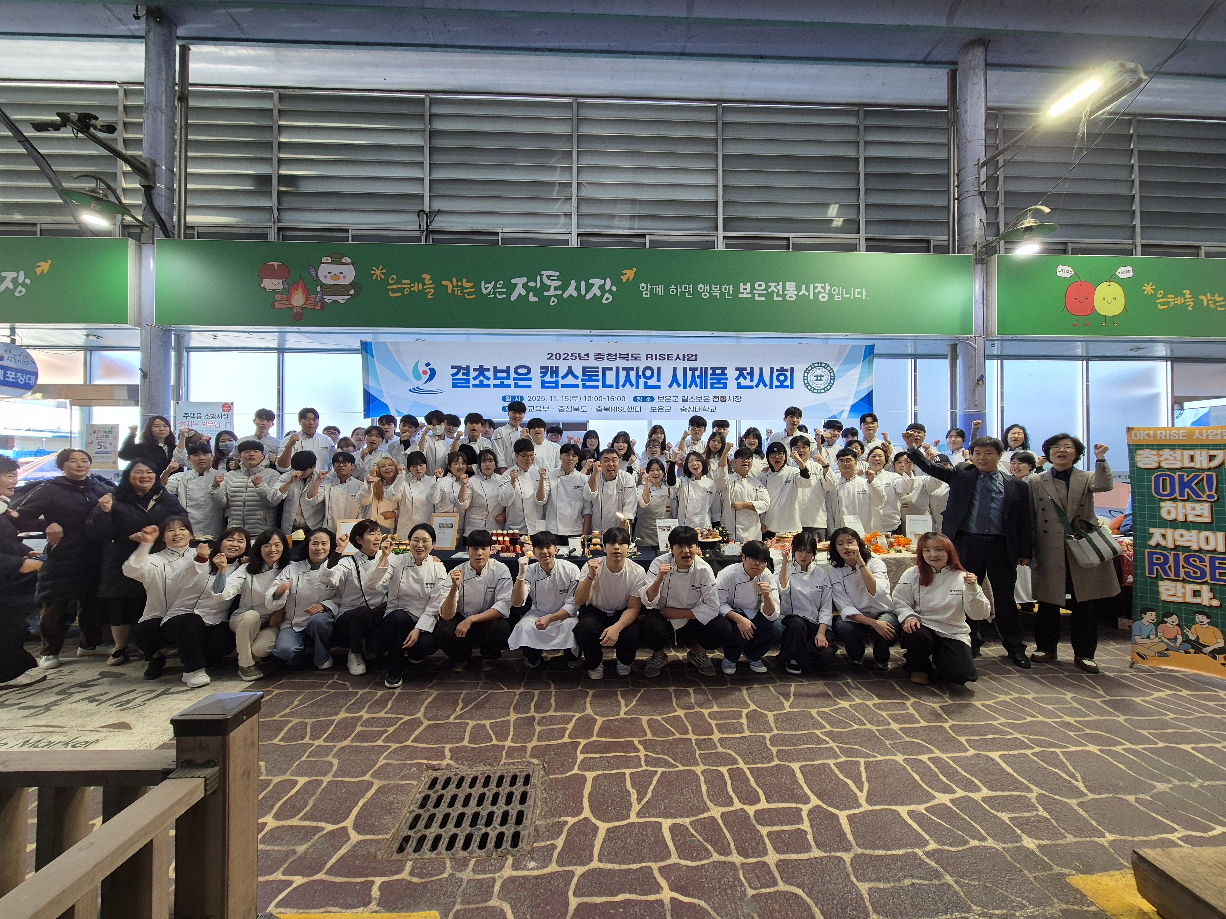 게시물의 1번째 이미지 - 하단 참조