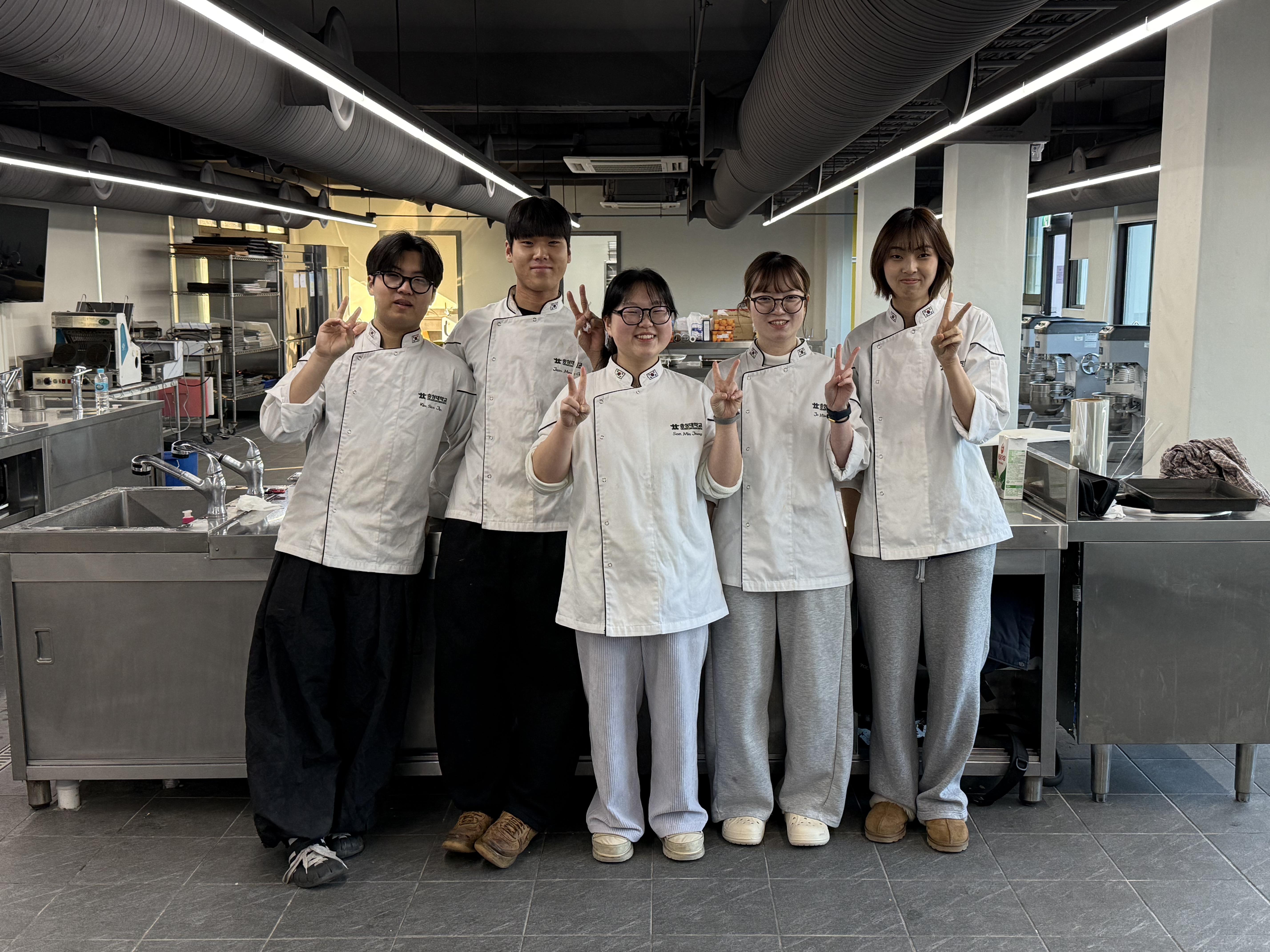 게시물의 6번째 이미지 - 하단 참조