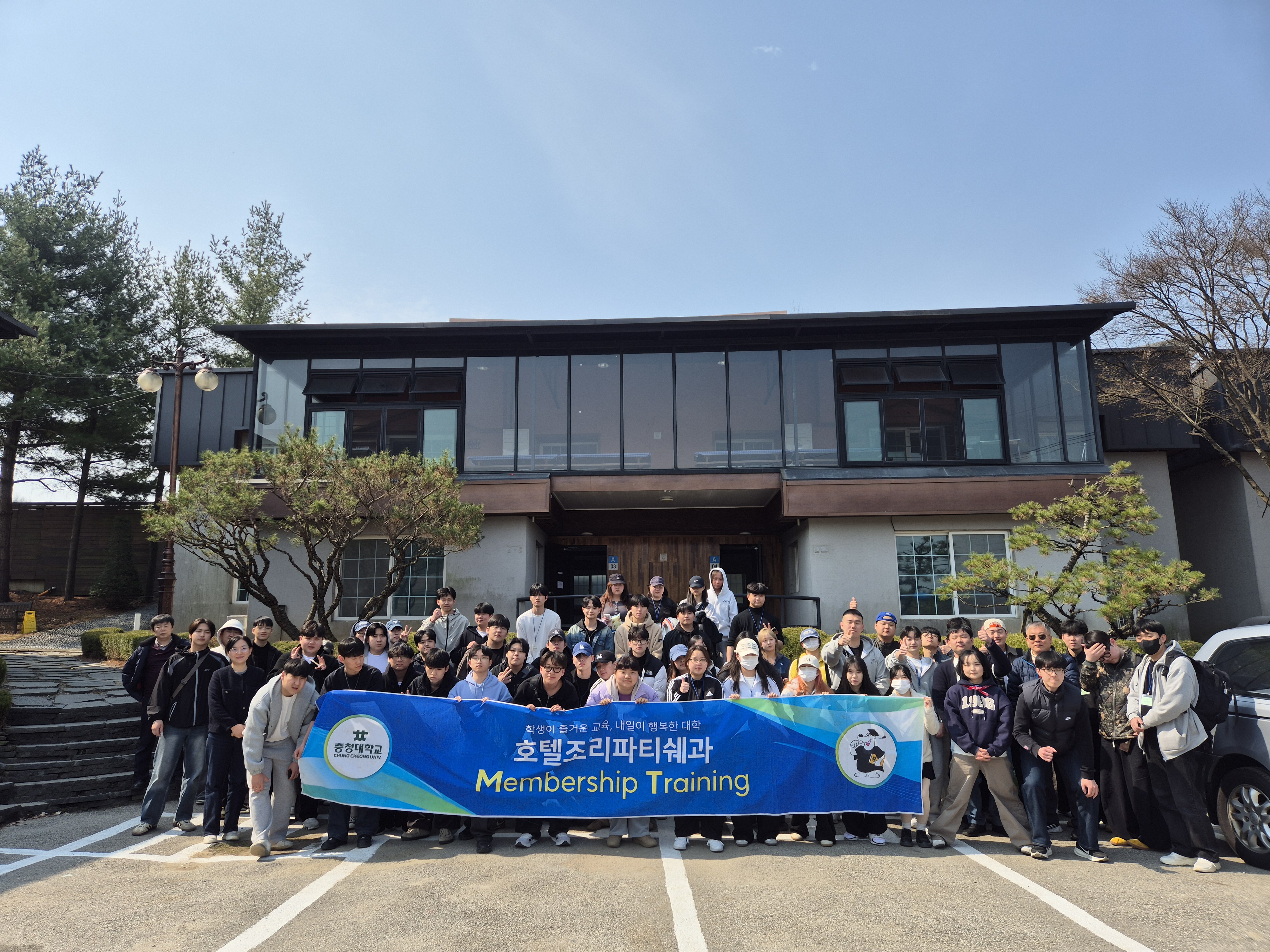 게시물의 1번째 이미지 - 하단 참조