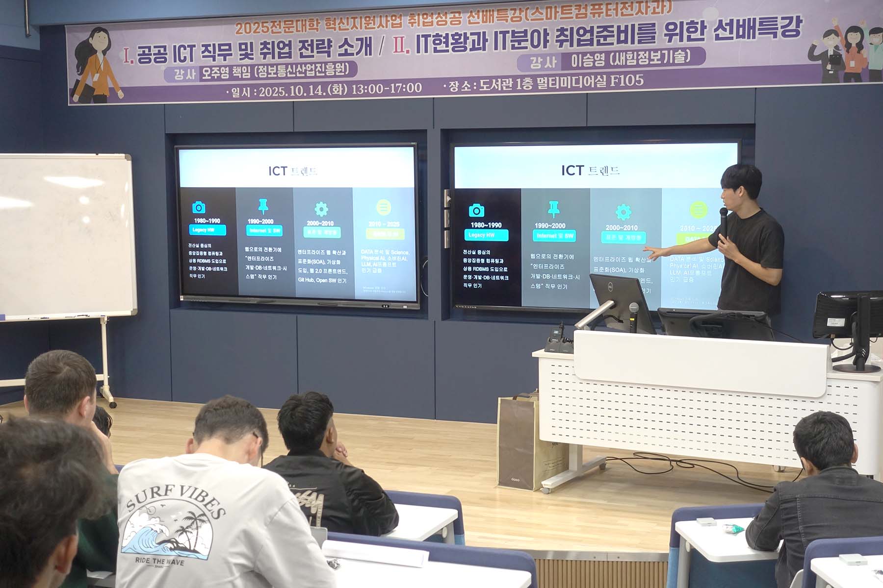 게시물의 1번째 이미지 - 하단 참조