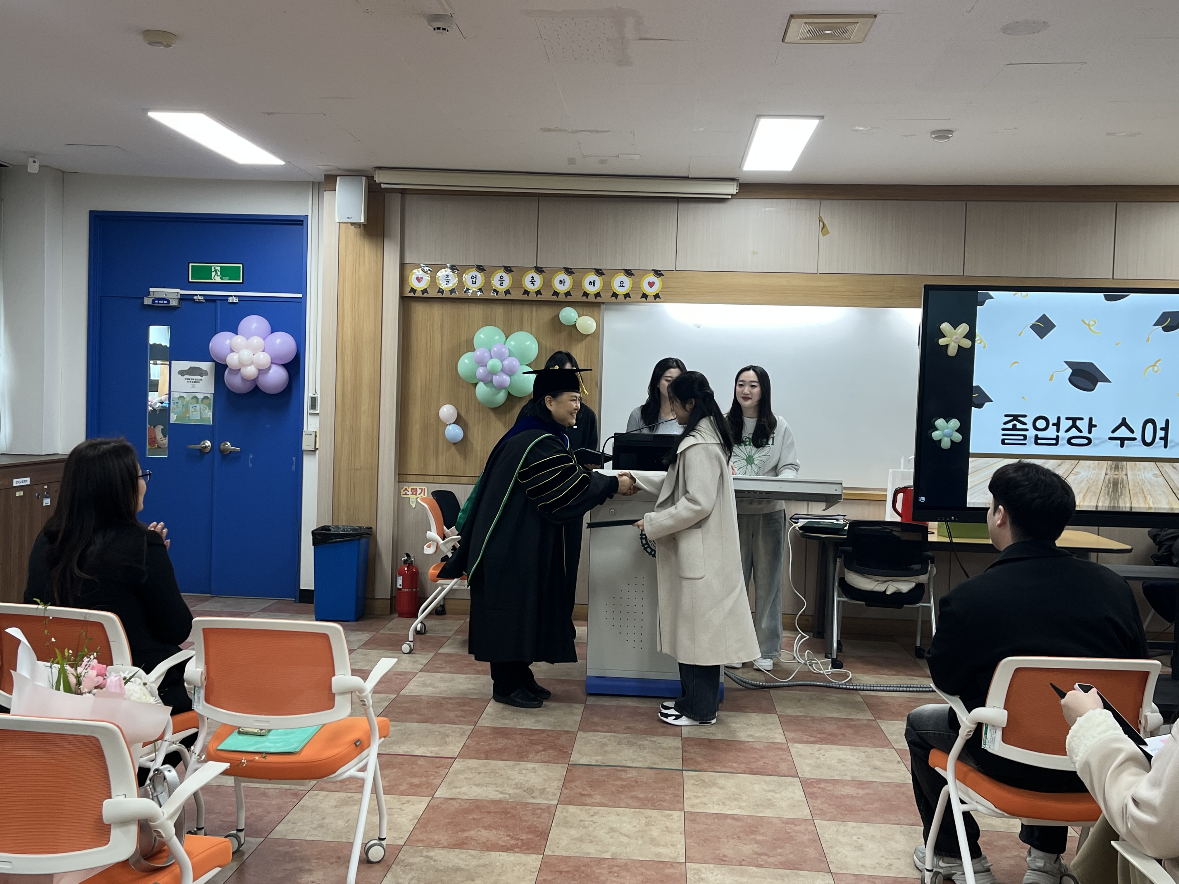 게시물의 2번째 이미지 - 하단 참조