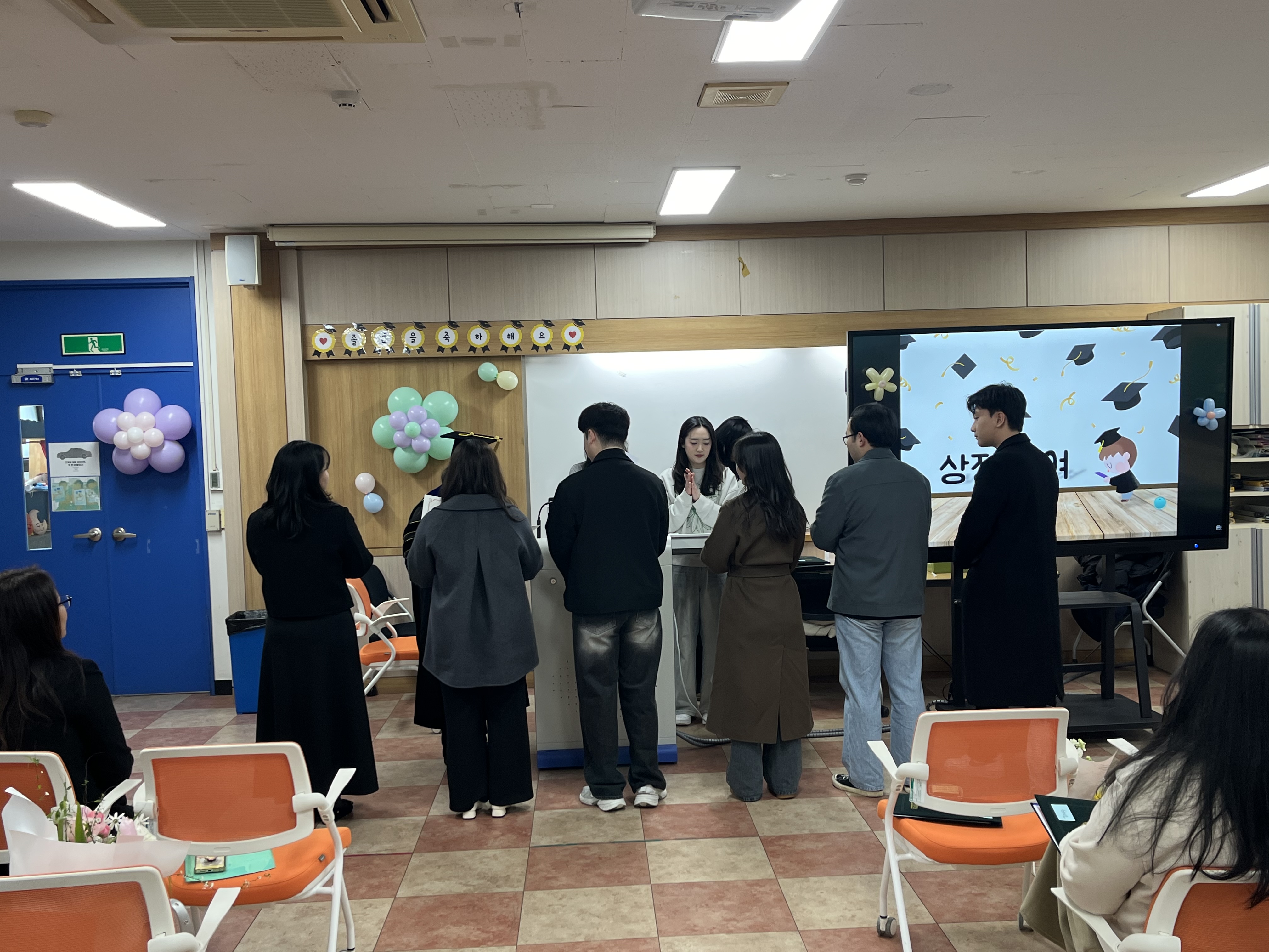 게시물의 3번째 이미지 - 하단 참조