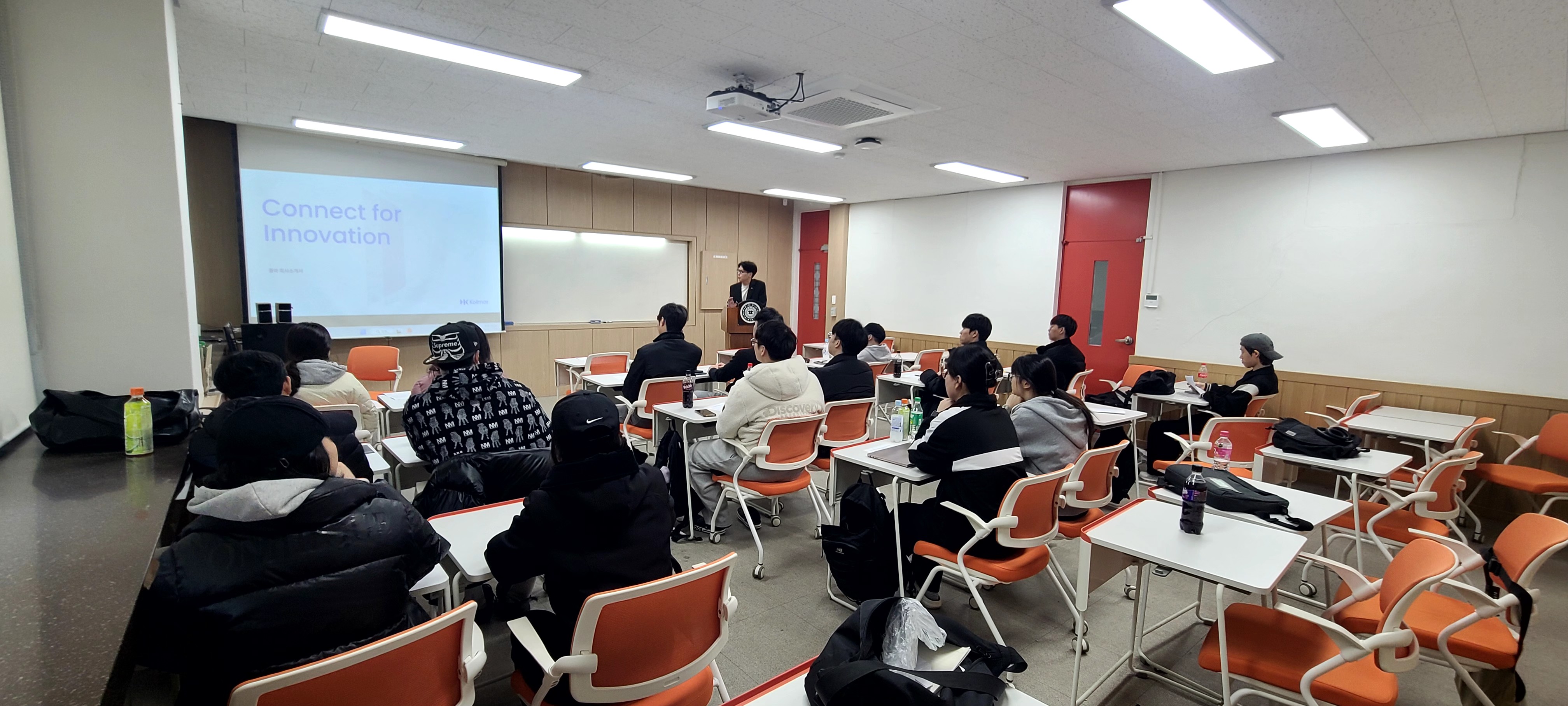 게시물의 1번째 이미지 - 하단 참조