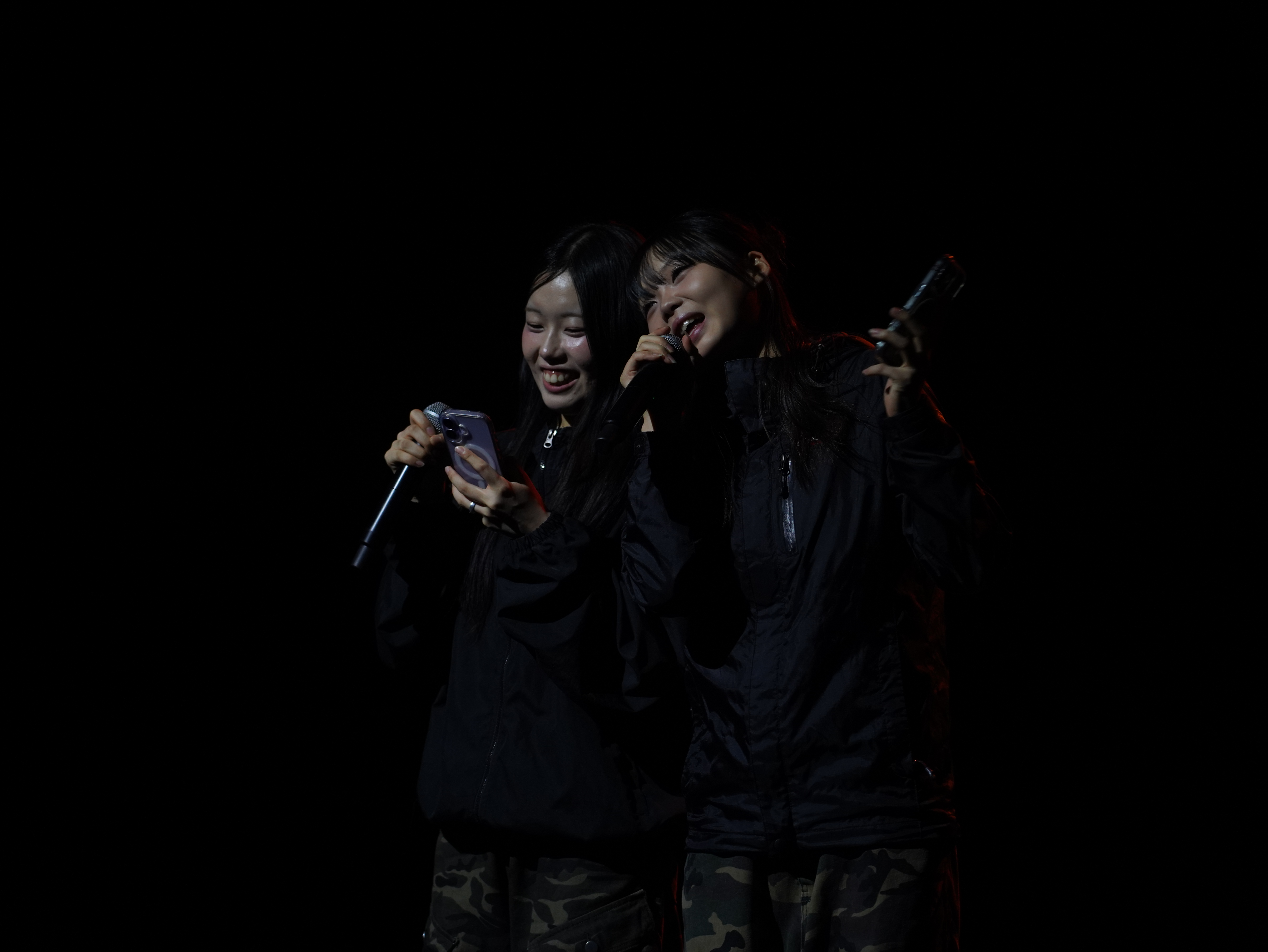 게시물의 2번째 이미지 - 하단 참조