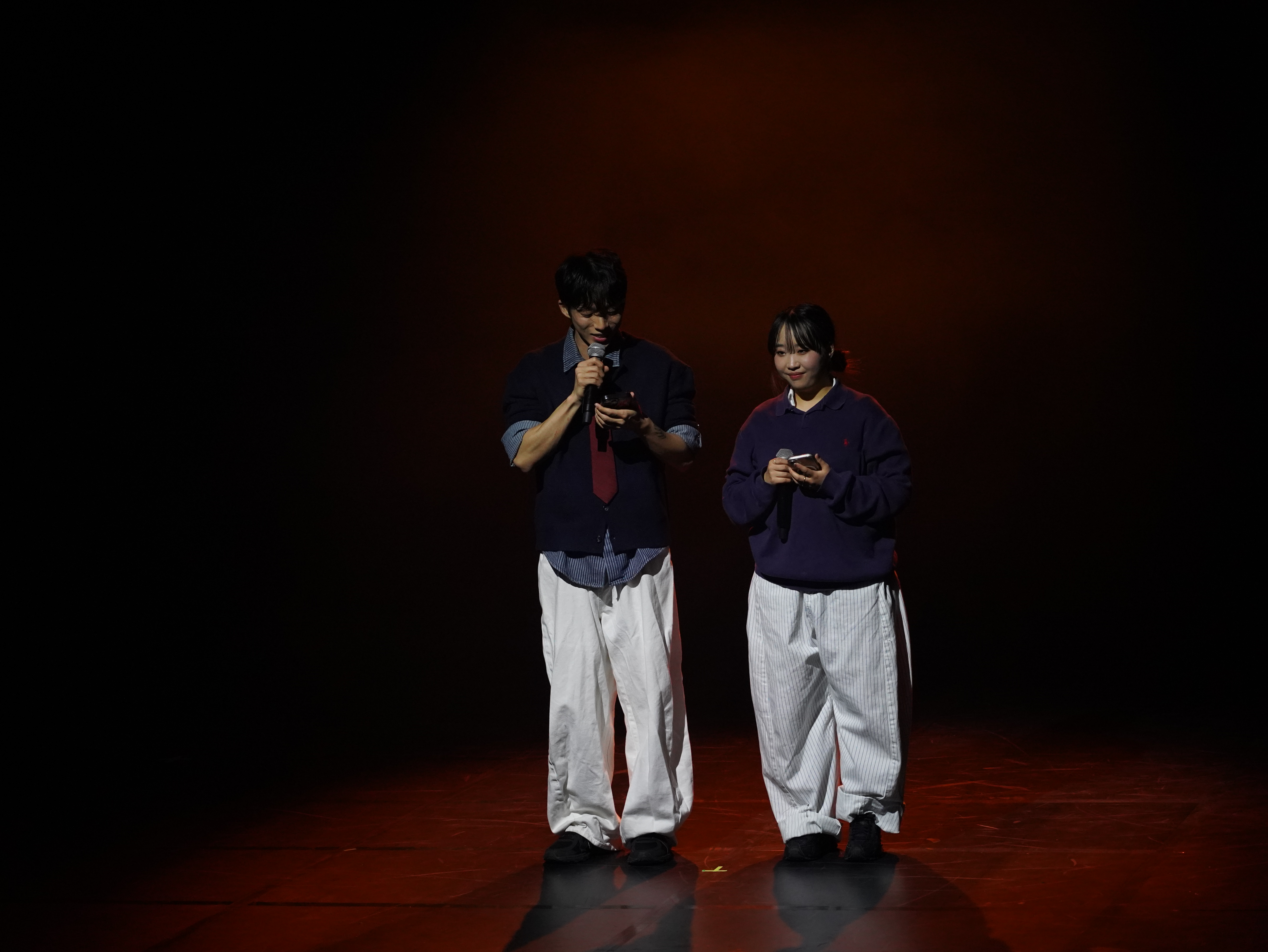 게시물의 3번째 이미지 - 하단 참조