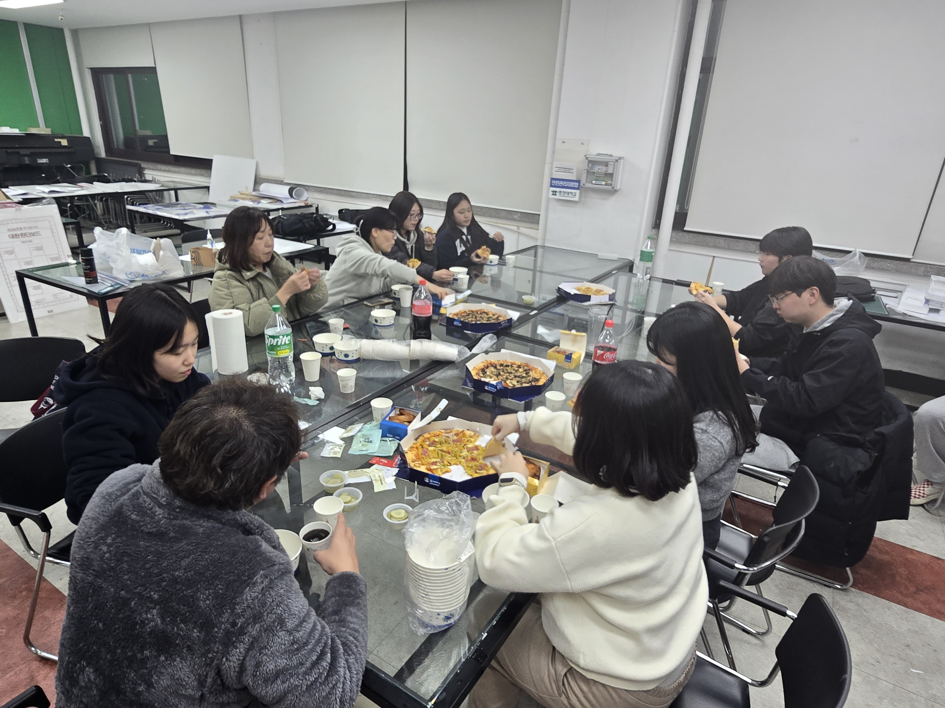 게시물의 3번째 이미지 - 하단 참조