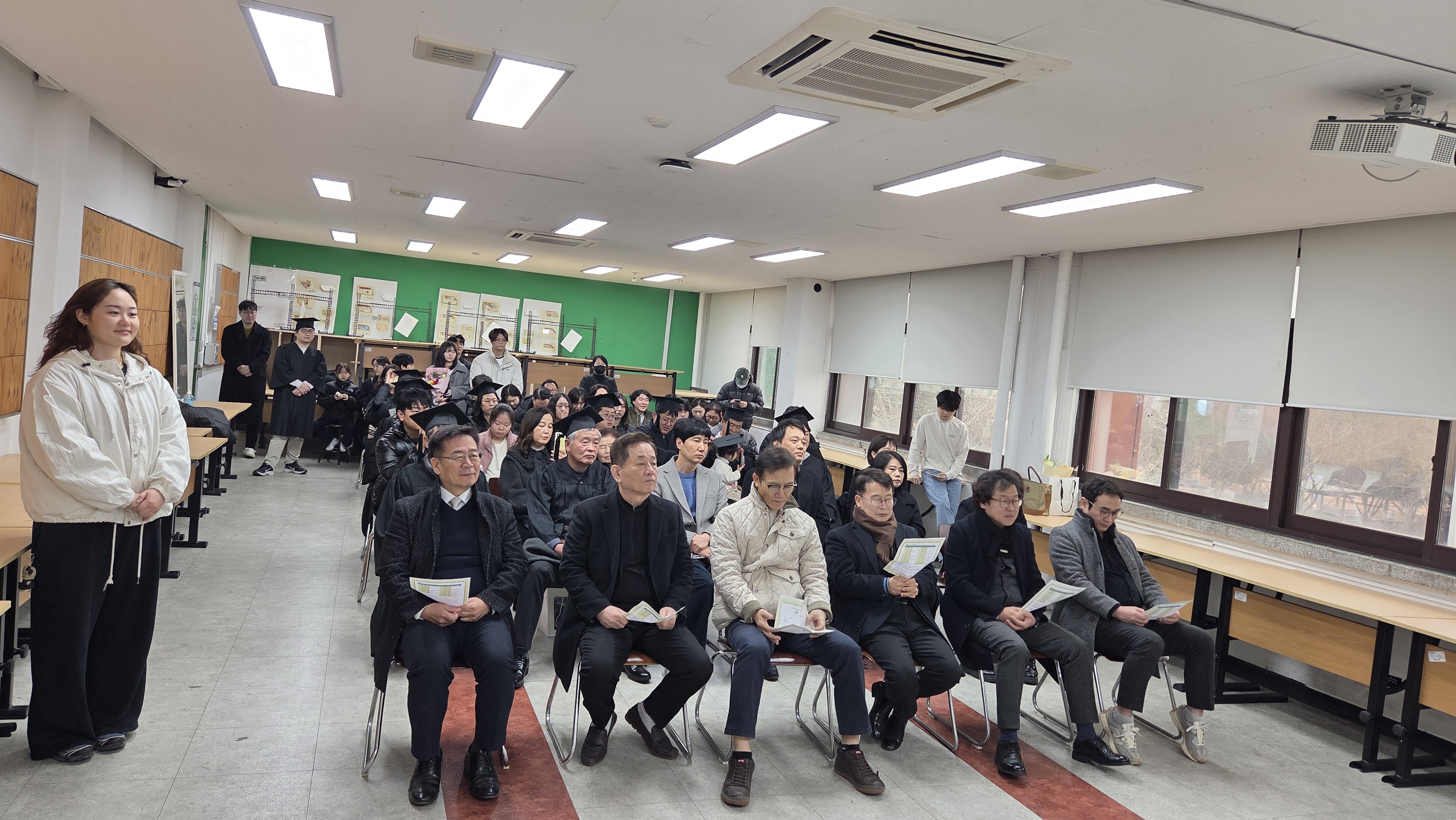 게시물의 4번째 이미지 - 하단 참조