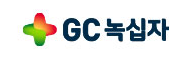 20200416_091323.png