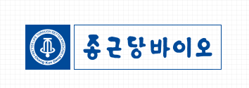 종근당바이오.PNG