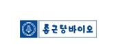 종근당바이오.PNG