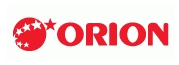 20200805_091551.png
