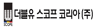 20200814_093310.png