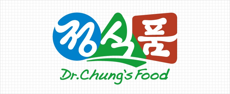 vegemil_co_kr_20190614_093015.jpg