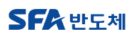 20210518_092056.png