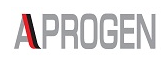 20210701_090020.png