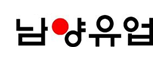20210721_093508.png