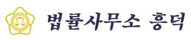 20210809_104040.png