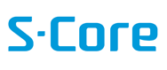 rppa0m_4ln9-xpunlz_logo.png
