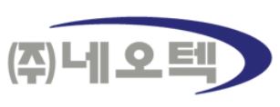 (주)네오텍