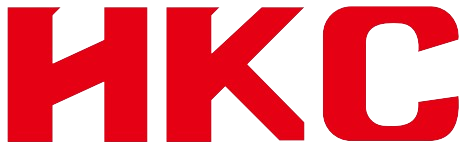 (주) 한국기능공사