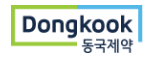 동국제약.png