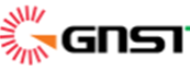 지엔에스티(주).png
