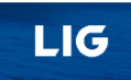LIG넥스원.png