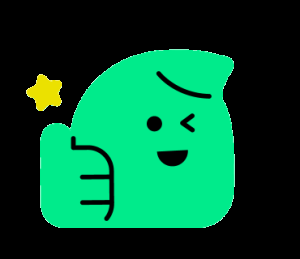 충청대, 청주공고와 항공정비 체험학습 *^^* 이미지