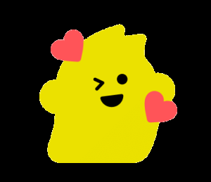 ‘홀인원 4연속’ 충청대학교 평생융합학부 파크골프 전공 이미지