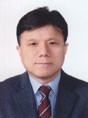 박종복 교수 사진